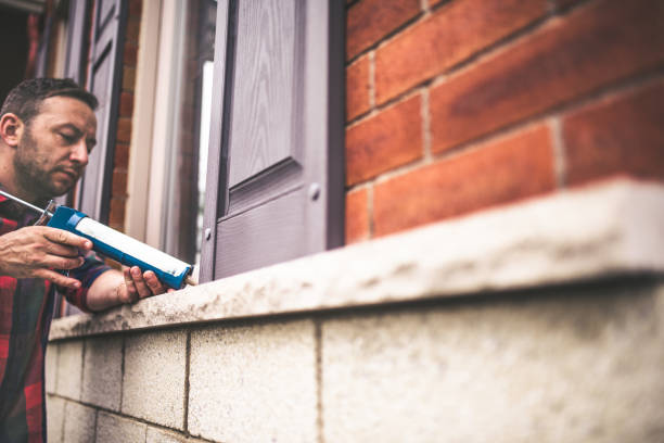 Best Spray Foam Insulation in Pontiac, MI