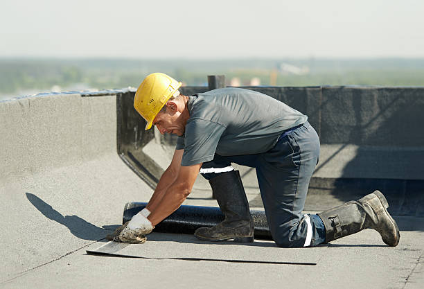 Best Insulation for Specific Applications in Pontiac, MI